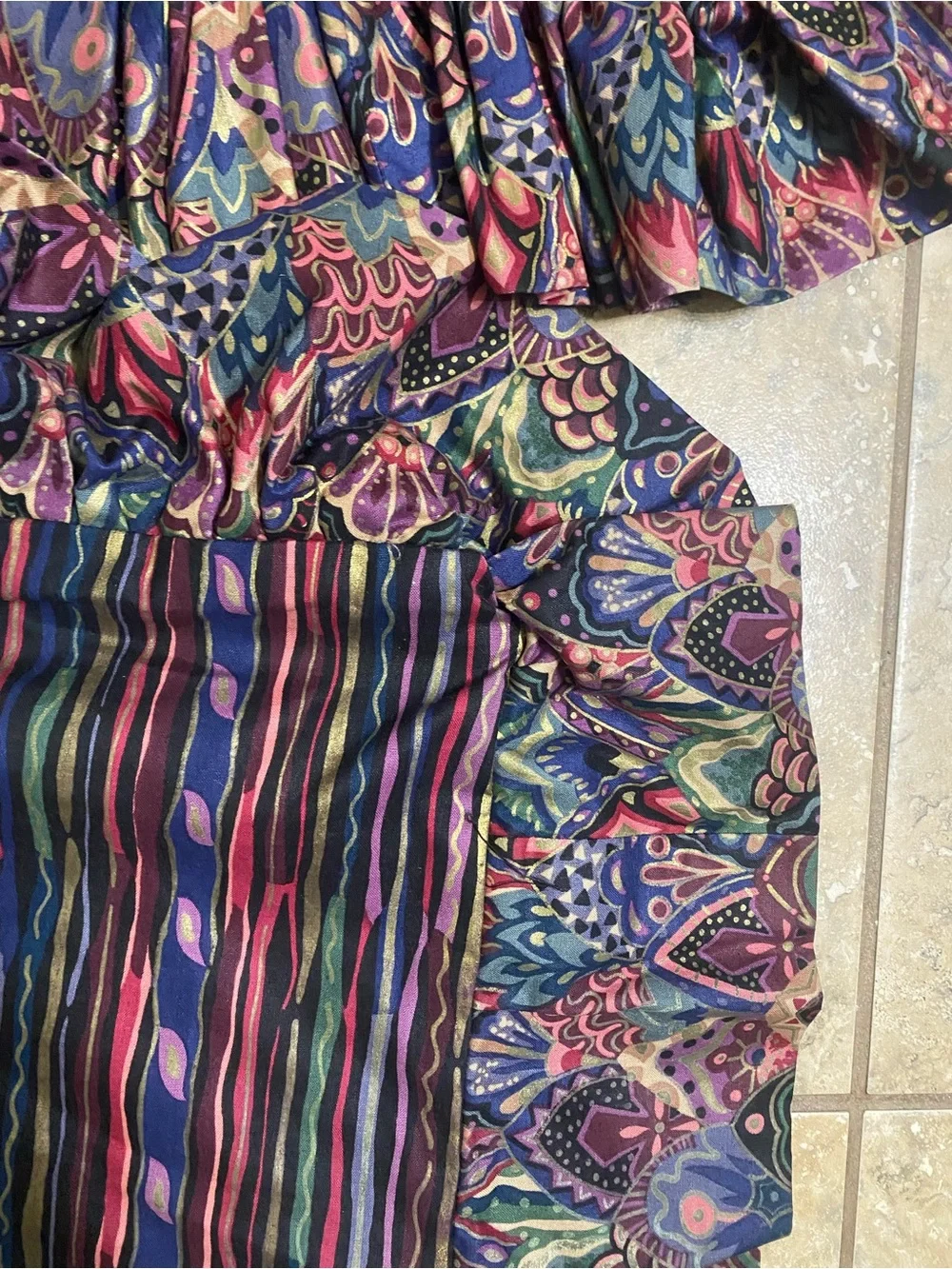 N/A vintage 90s